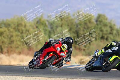 media/Mar-26-2022-CVMA (Sat) [[4461a8f564]]/Race 10 Amateur Supersport Open/